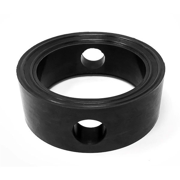 Definox 7006660 Replacement Part